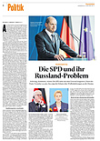 Politik