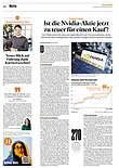 Finanzen