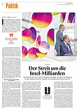 Politik