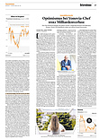 Unternehmen