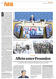 Politik