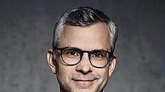 Porsche stellt Beratung MHP zum Verkauf