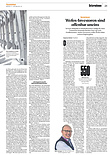 Unternehmen