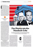 Unternehmen