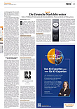 Finanzen
