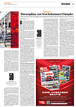 Unternehmen