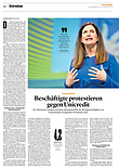 Unternehmen
