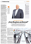 Unternehmen