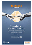 Finanzen