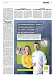 Unternehmen