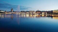 Oberbillwerder soll es richten
