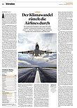 Unternehmen