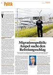 Politik