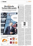 Unternehmen