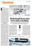 Unternehmen