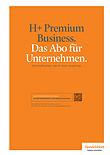 Finanzen