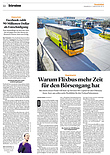 Unternehmen