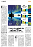 Unternehmen
