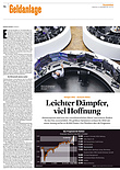 Finanzen