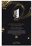 Meinung