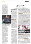 Unternehmen