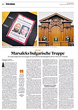 Unternehmen