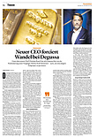 Finanzen
