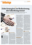 Finanzen
