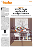 Finanzen
