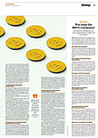 Finanzen