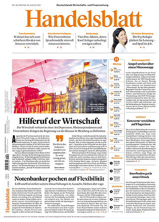 Titelseite