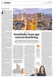 Unternehmen