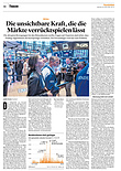 Finanzen