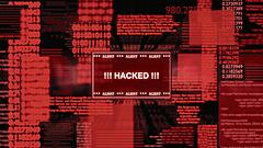 Sind Cyberrisiken in Zeiten von KI noch versicherbar?