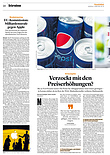 Unternehmen