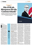 Unternehmen