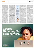 Wochenende