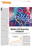 Finanzen