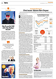 Finanzen