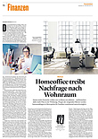 Finanzen