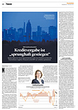 Finanzen