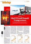 Finanzen