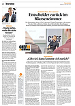 Unternehmen