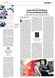 Unternehmen