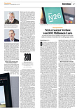 Unternehmen
