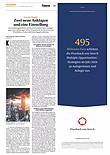 Finanzen