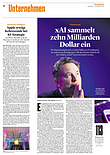 Unternehmen