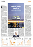 Finanzen