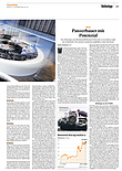 Finanzen