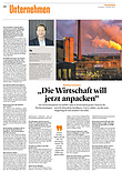 Unternehmen